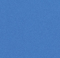 Линолеум Forbo Modul'up 19 dB Colour 4827UP4319 deep blue stardust фото 1 | FLOORDEALER